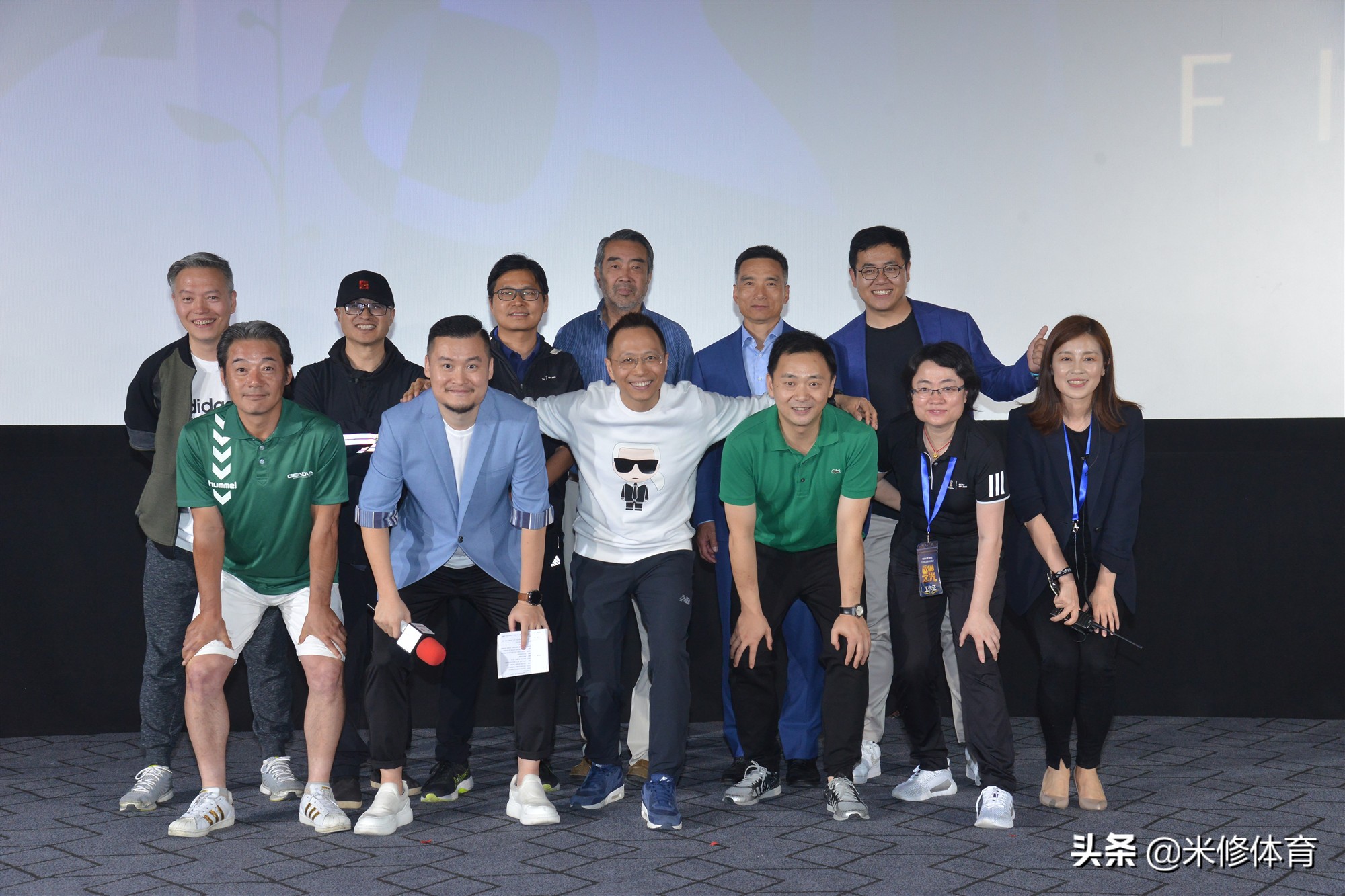 2014欧冠决赛贺炜徐阳解说央视,央视体育cctv5欧冠贺伟