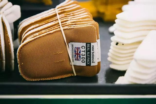 潮牌和流行款的区别,美国潮牌和日本潮牌本质区别