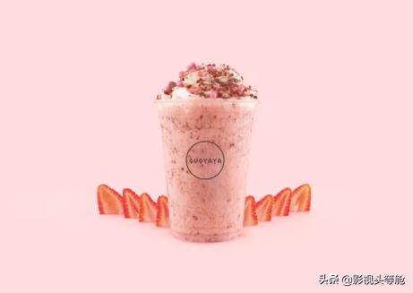 浪漫情人节+元宵节，悦方ID-MALL开春双节等你来嗨！