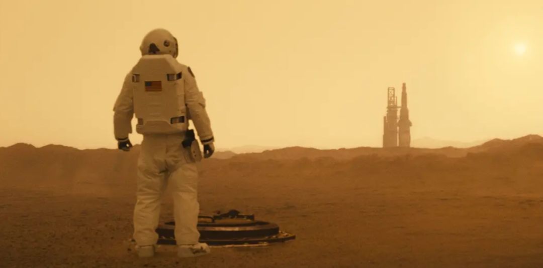 好不容易引进的*级A**大片，赔死了