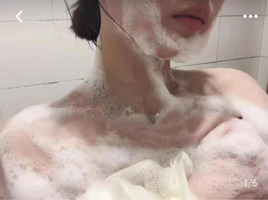 实用的护肤小东西,护肤少女心好物推荐小东西