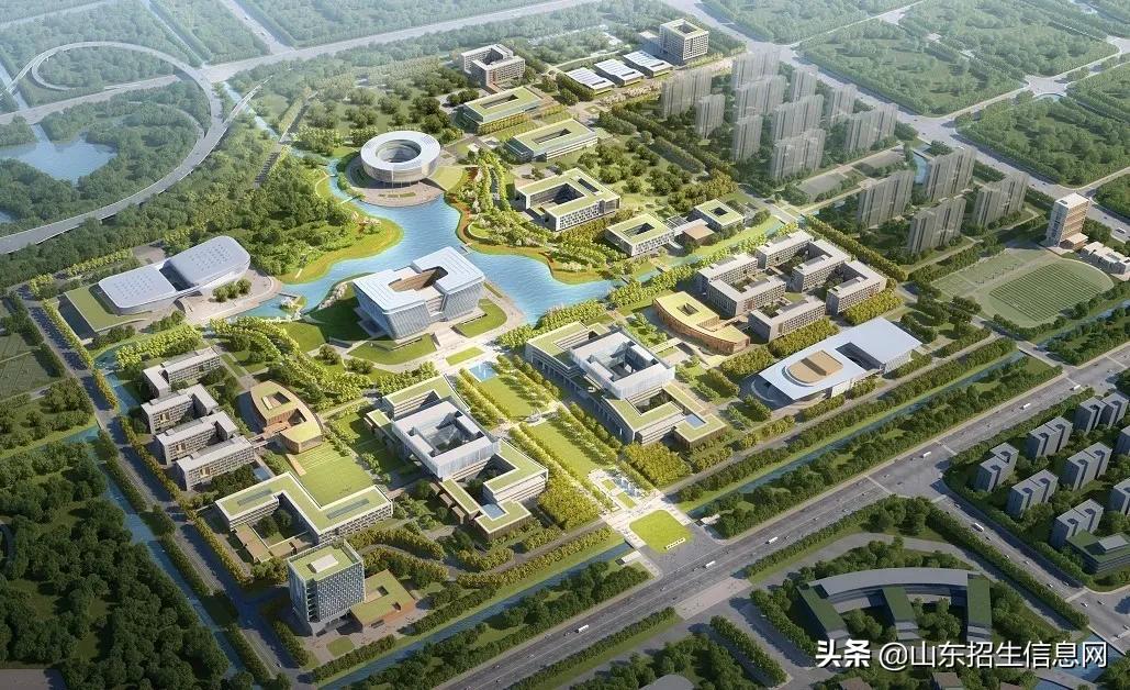 录取分数低的四所重点大学,这4所二本大学录取分数比名校低