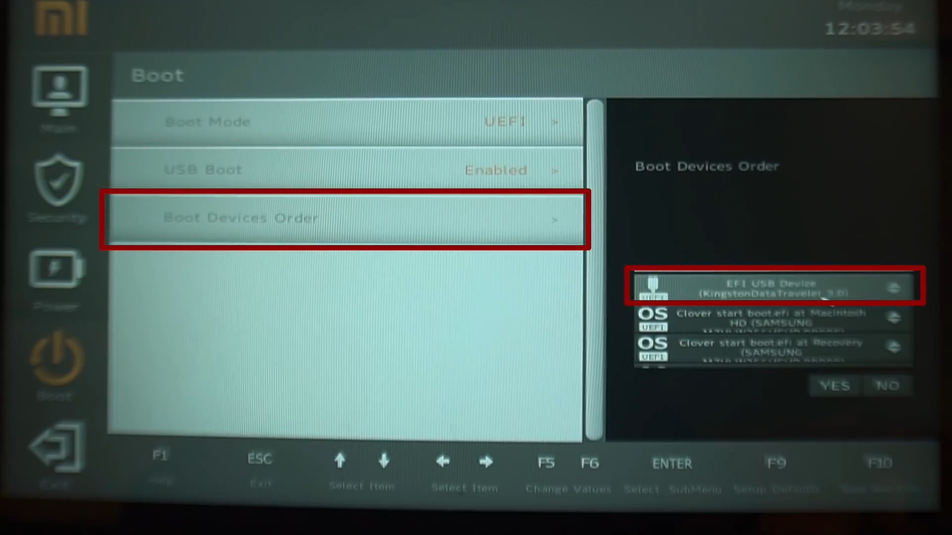 小米笔记本装mac系统,小米怎么和macbook连接