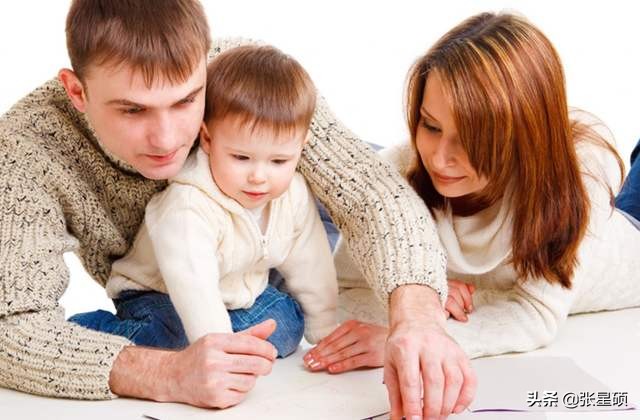 全脑开发收费10万,全脑开发这种机构到底靠谱吗