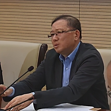 无锡教育规划最新,无锡已经被列入上海都市圈了吗