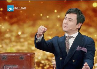 沈腾票房号召力怎么这么高,沈腾两百亿票房是怎么来的