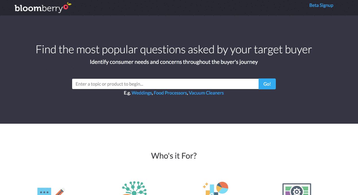 谷歌关键词优化软件,谷歌关键词扩展工具
