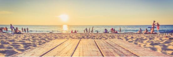 去迪拜旅游需要办理签证吗,去迪拜旅游签证需要什么条件