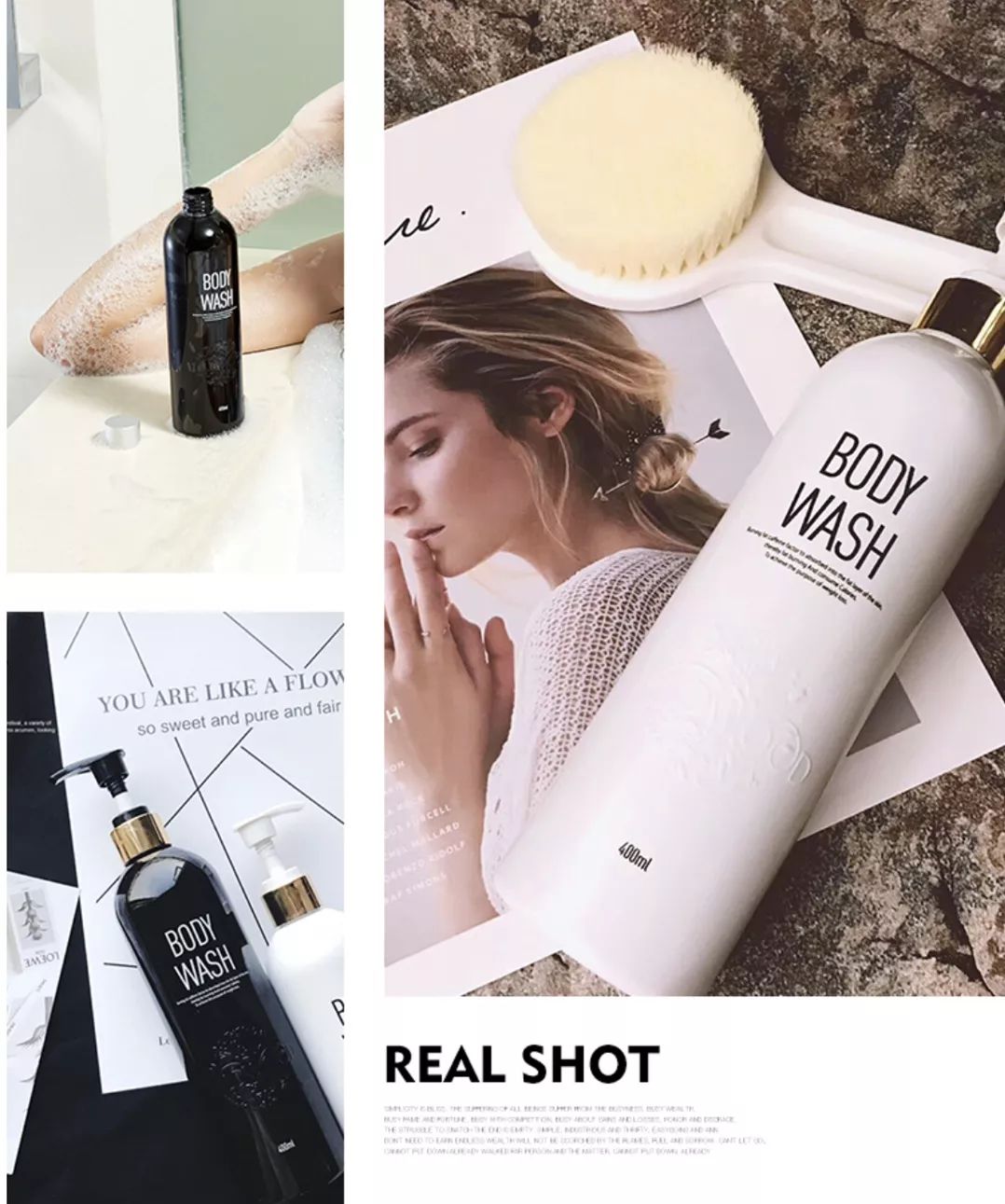 花花探店|贵阳这家荷兰来的生活馆,一大堆黑科技好物等你逛!