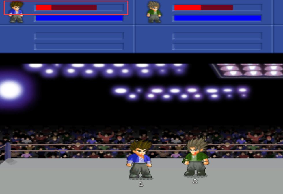 童年游戏《小朋友齐打交2》重新为你介绍续篇