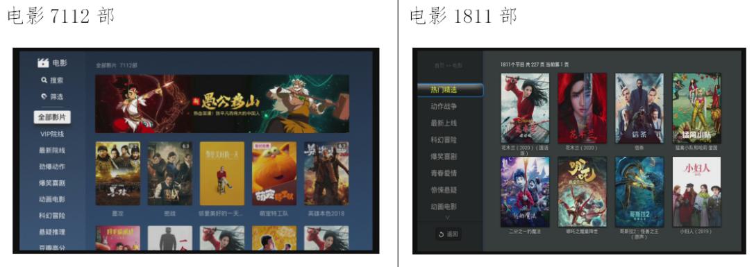 云南移动高清盒升级,移动高清盒清晰度