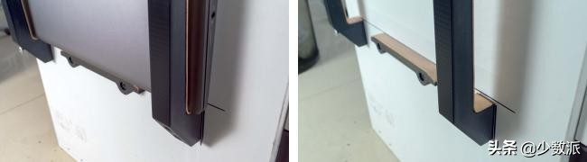 4平米小型工作室装修,10平方的工作室如何打造