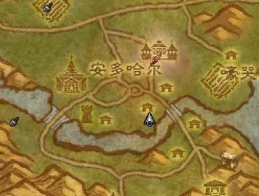 魔兽世界怎么看宠物打了多少伤害,魔兽世界看装备