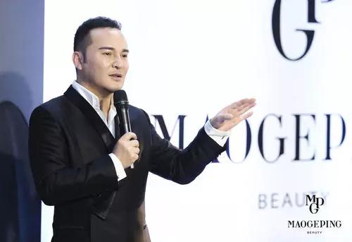 毛戈平的气垫好还是粉霜好,毛戈平的气垫哪种好用