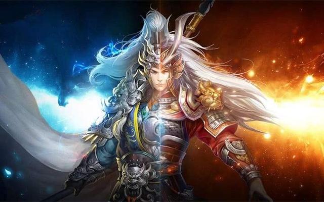 5本700万字玄幻小说推荐,500万字以上的完本玄幻小说推荐