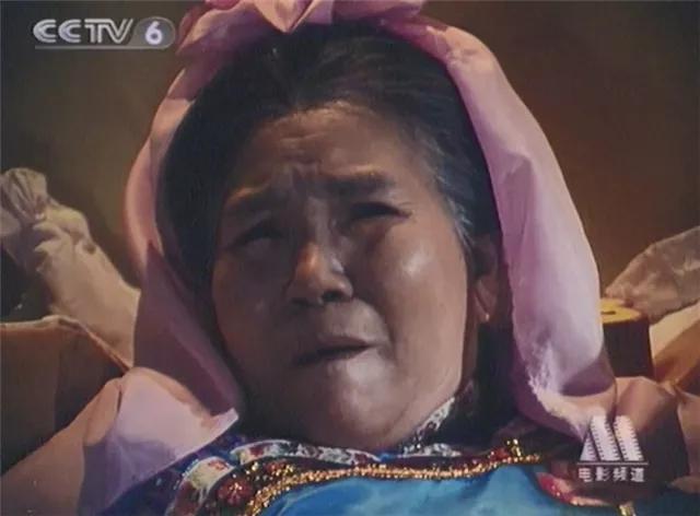 90年代陈佩斯赵丽蓉,赵丽蓉和陈佩斯的喜剧电影