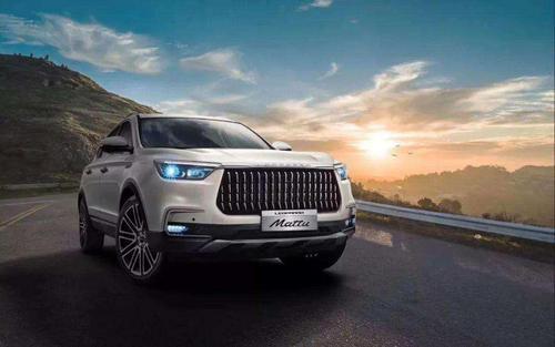 曾经十万元可以买宝马发动机让你再选一次你会买吗？