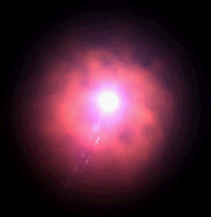 dnf男法师元素爆破刷图视频,dnf战法三觉和元素三觉