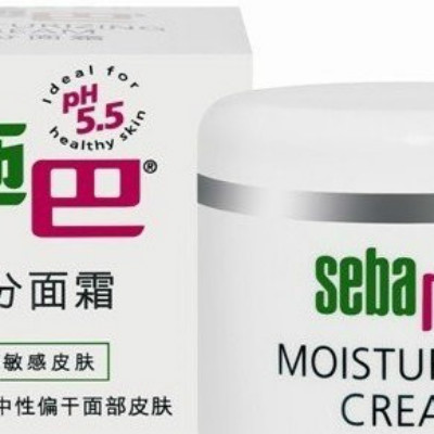 宝宝面霜排行榜第一名,强生和红色小象哪款面霜适合宝宝