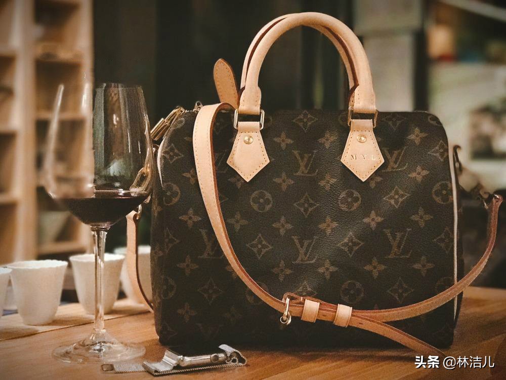 第一次买大牌包包如何选,买大牌包包平价