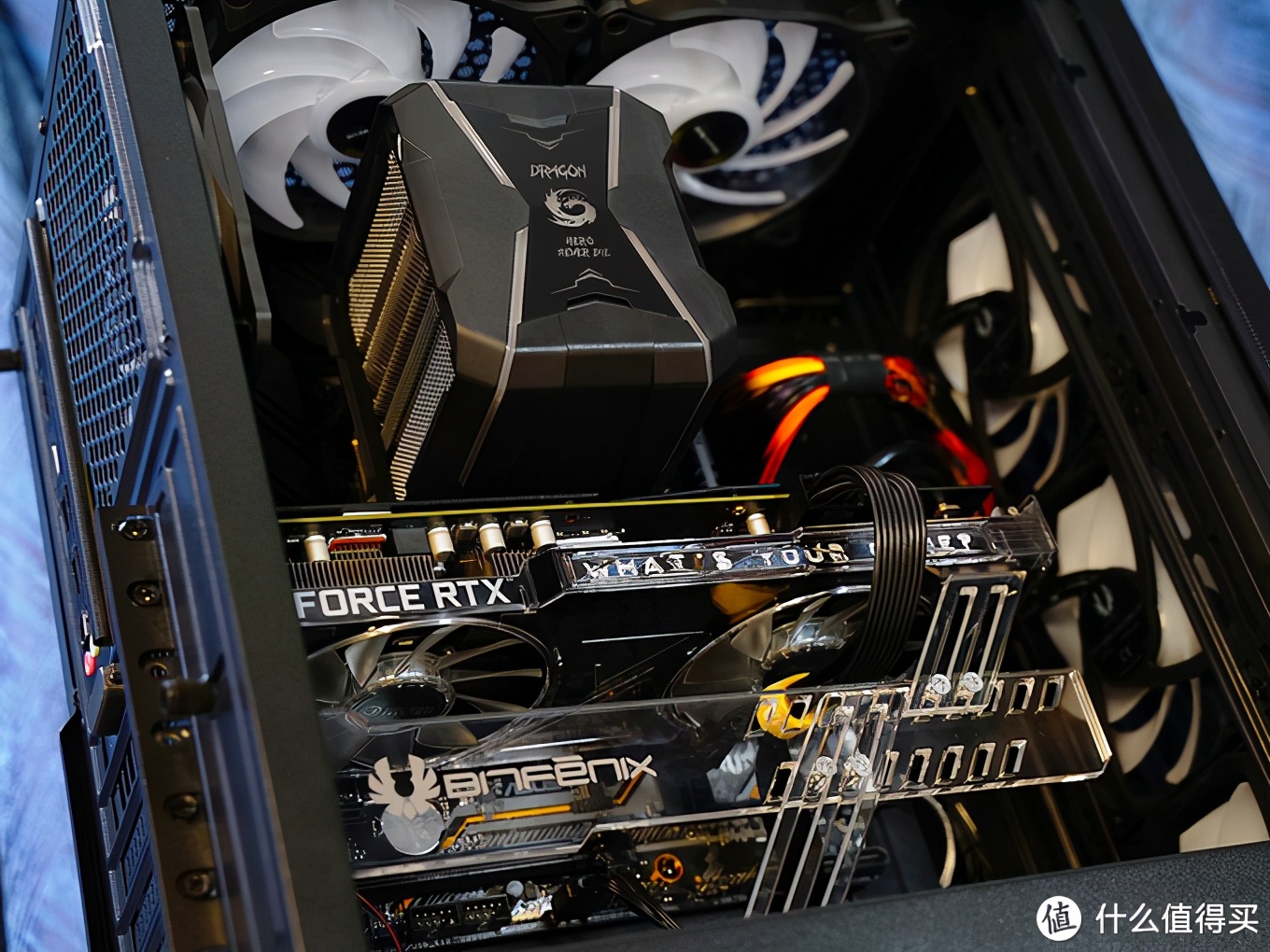 3千块钱整机推荐,3千元手提主机