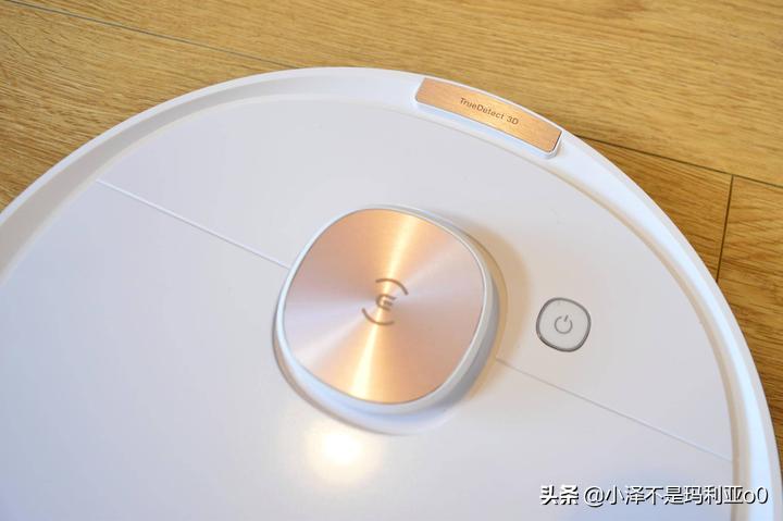 实用主义丨今年春节我为什么给爸妈选择这6件智能小家电