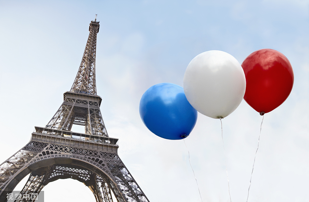 做了很久的微商,做了三年微商决定转型