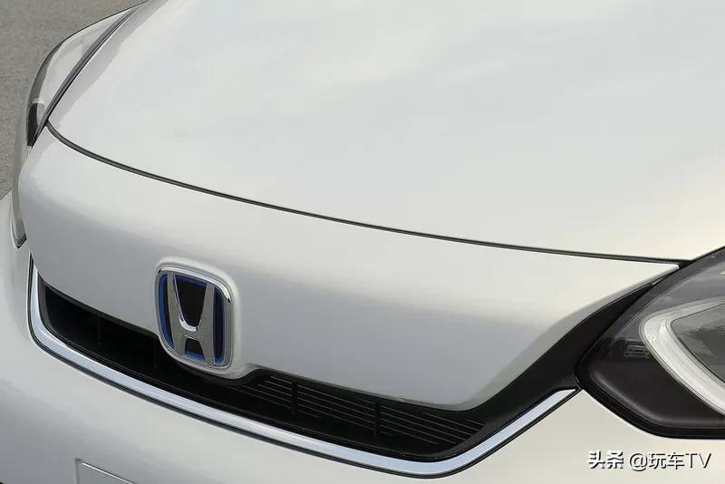 颜值动力配置样样不缺,颜值动力都在线的车型