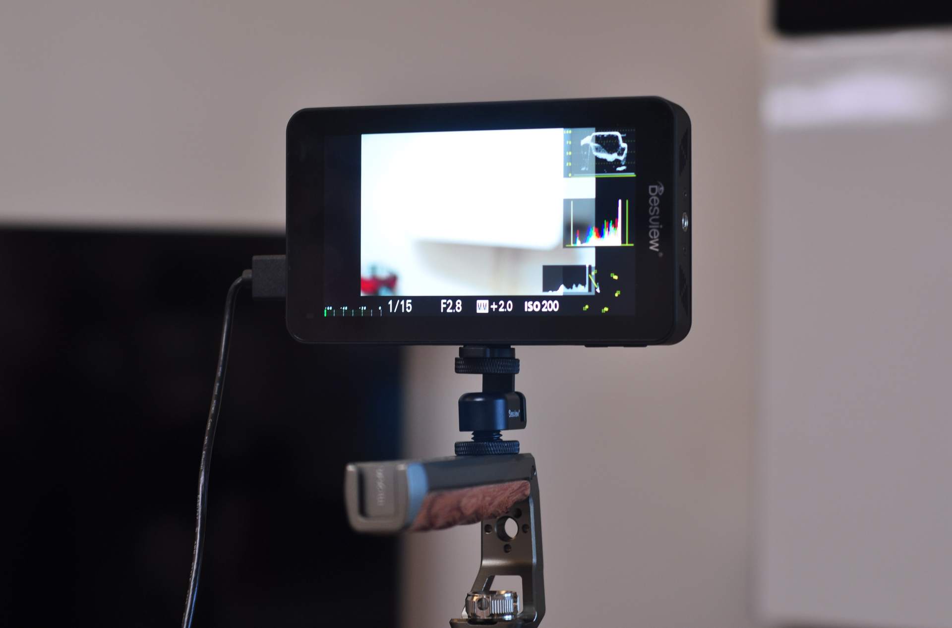 相机入坑配件,新手小白必备相机配件推荐