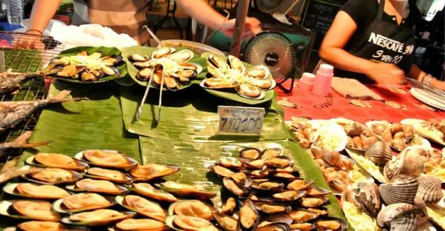 普吉岛帆船一日游推荐,普吉岛双体帆船日落游