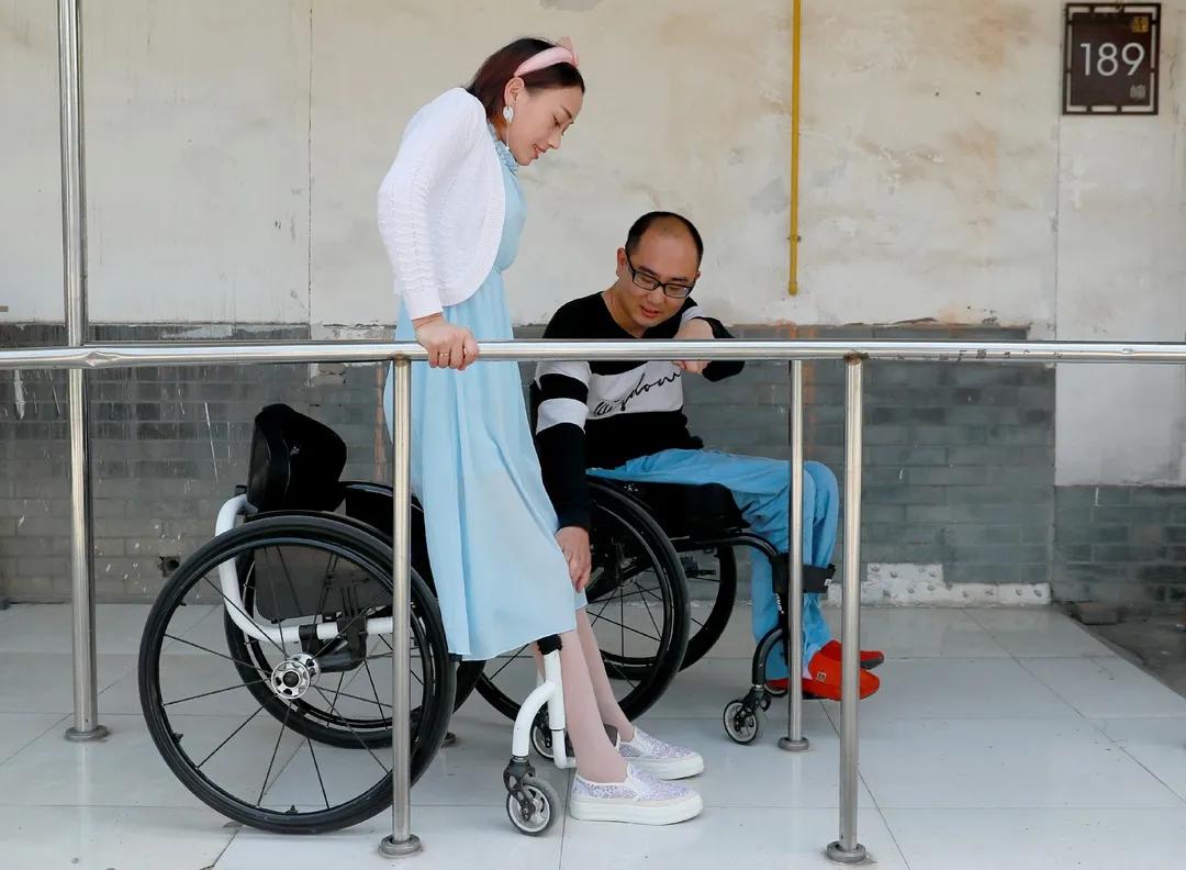 什邡:开网店干微商当“主播”,亲手创造幸福生活!