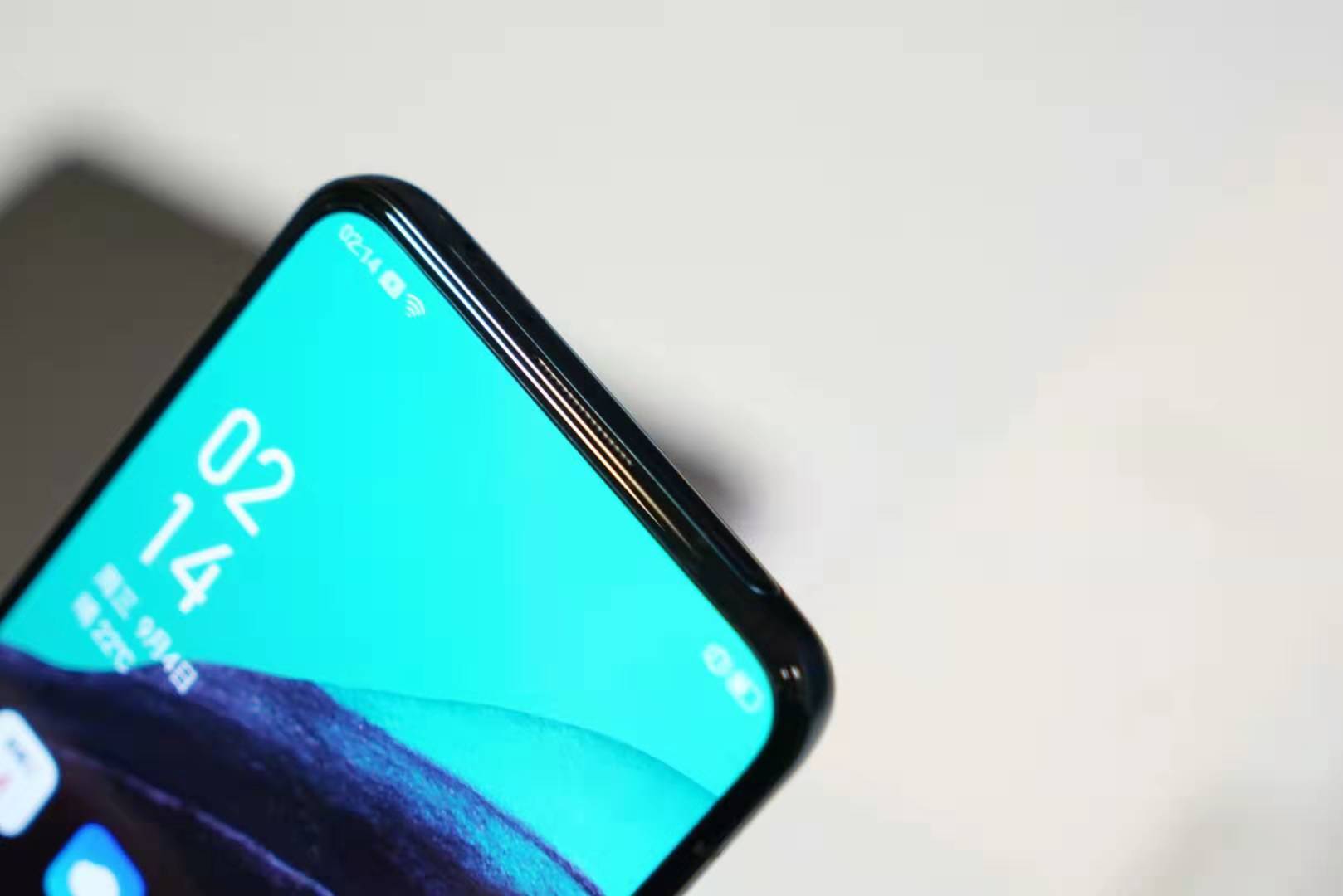 opporeno2还值得购买么,opporeno2深度测评