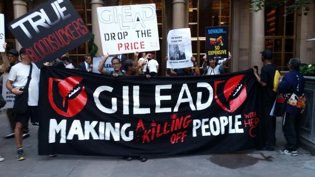 美国确诊126万，被捧上天的“抗疫神药”来了！它是天使还是魔鬼