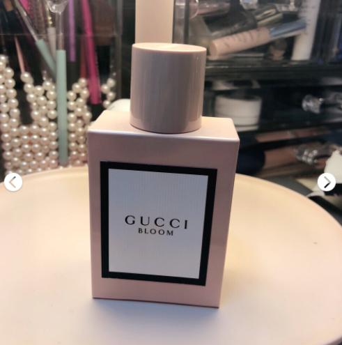 20岁学生香水女,适合学生喷的淡香水推荐