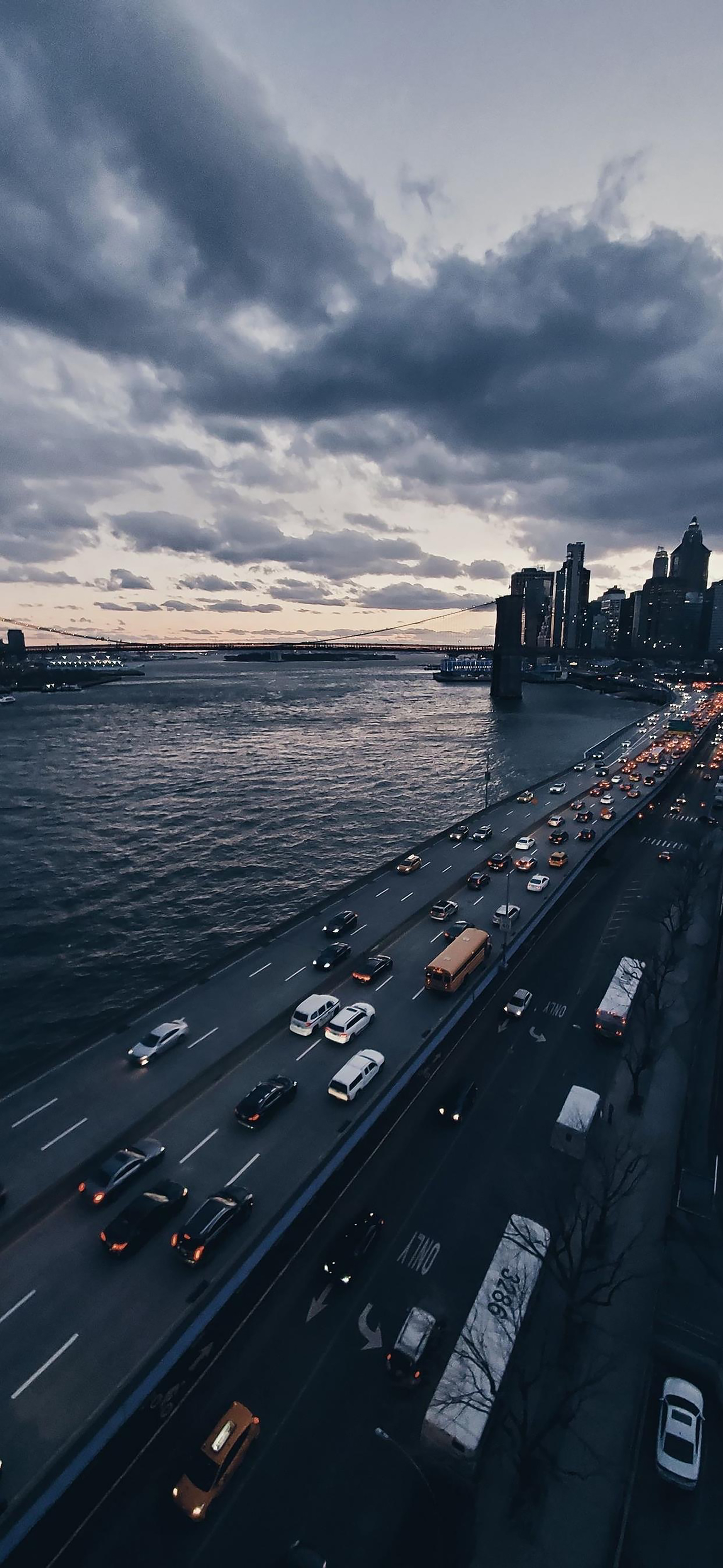 平凡壁纸,壁纸生活再平凡也是限量版的一天