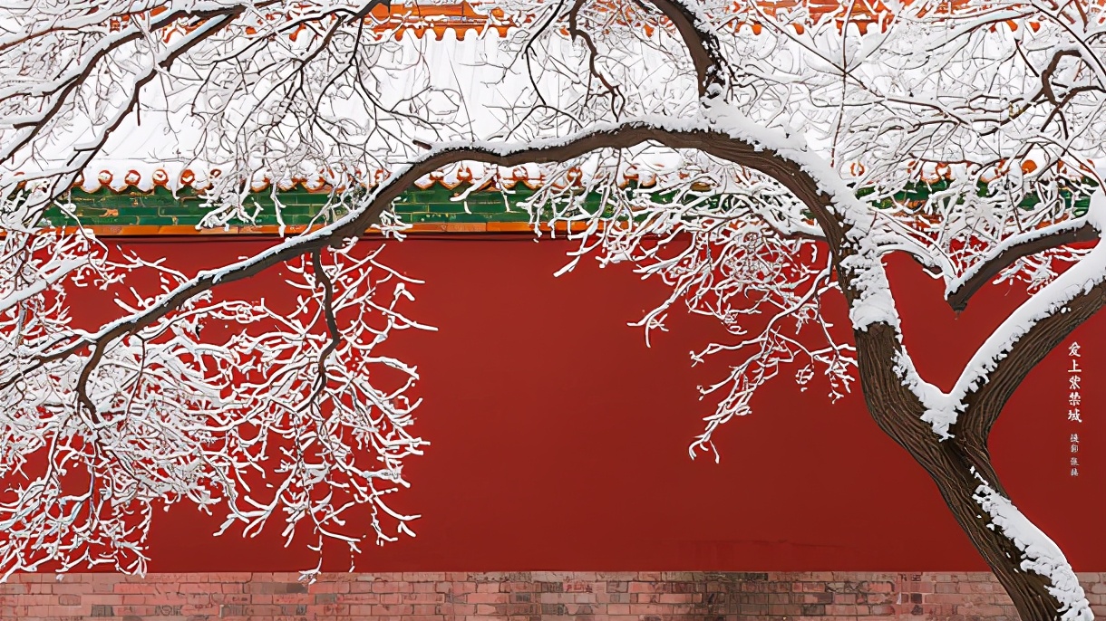 取名带晶的谐音女宝宝名字,带有晶字的名字男孩