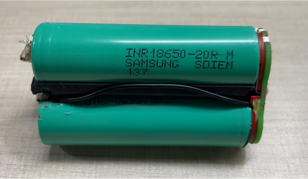 博世手电钻组装,博世手电钻组装视频教程