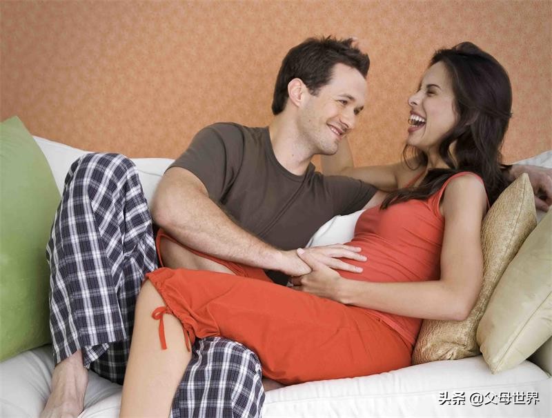 准妈妈孕吐,孕妈妈孕吐影响胎儿发育吗