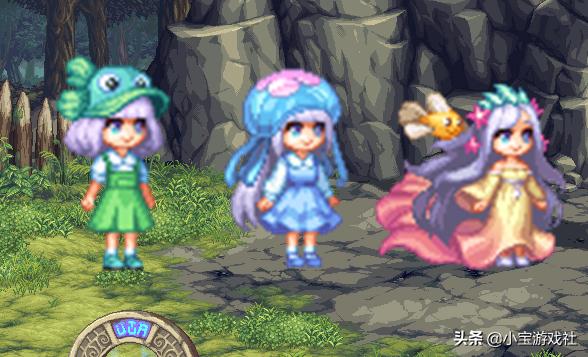 dnf2021心悦成就点快速获取,dnf心悦成就点数每用一次涨多少