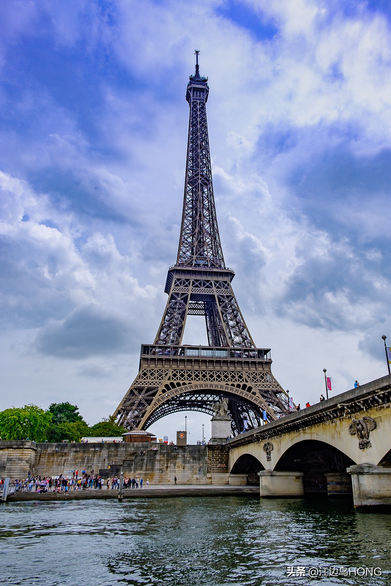 最好的aps-c画幅相机,不换镜头的aps-c相机推荐