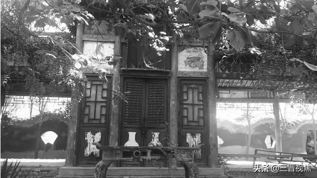 运城百勤公园在哪,运城市百勤公园