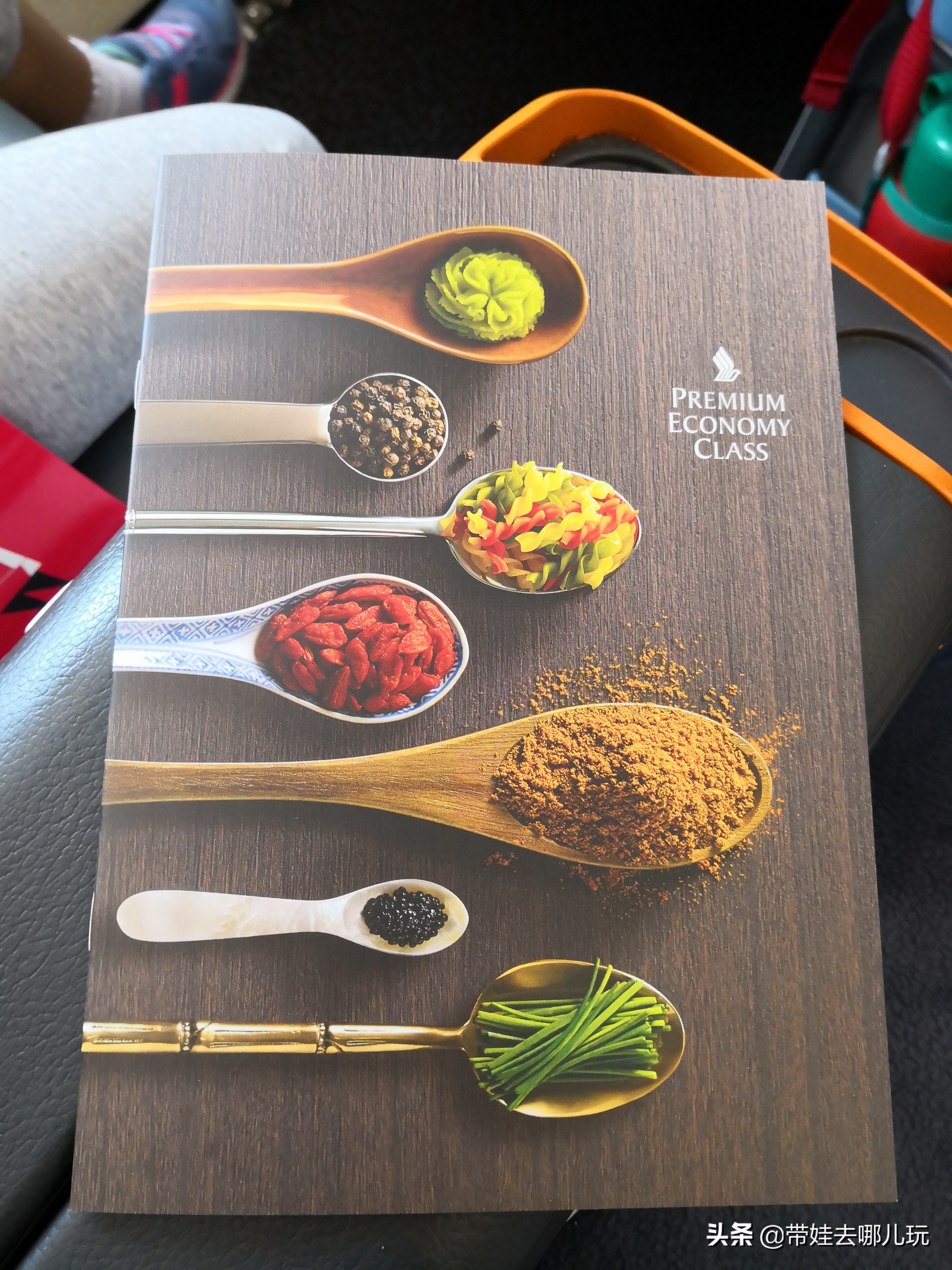 民丹岛到底好玩吗,民丹岛属于什么档次