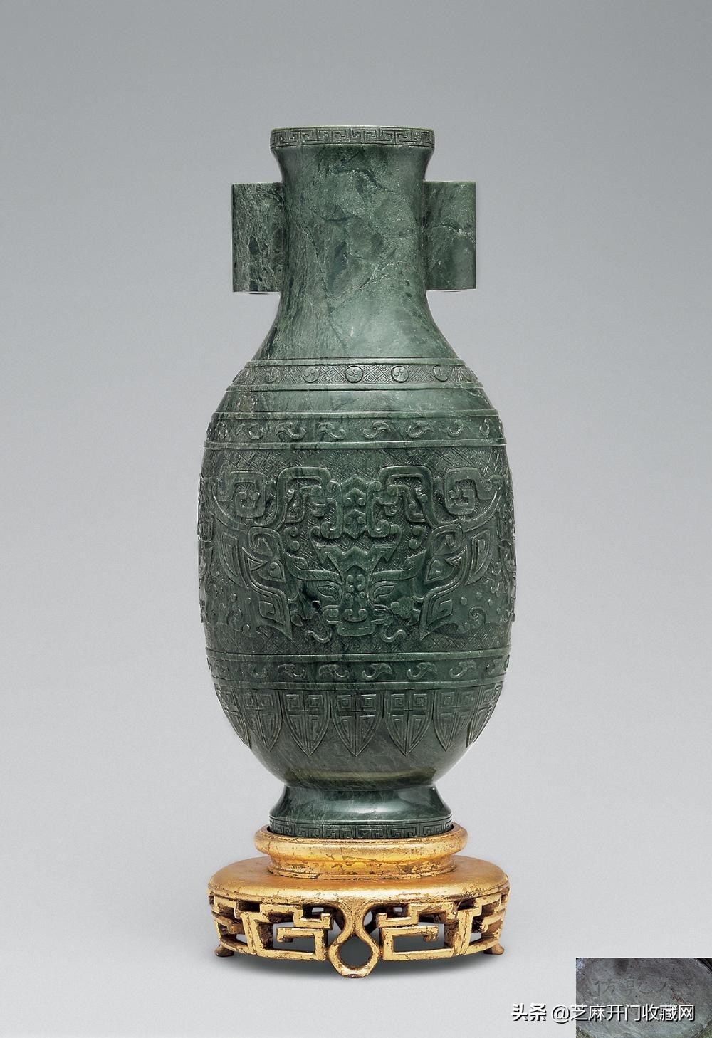 俄料碧玉与和田碧玉的区别,俄料碧玉和田玉属于什么档次