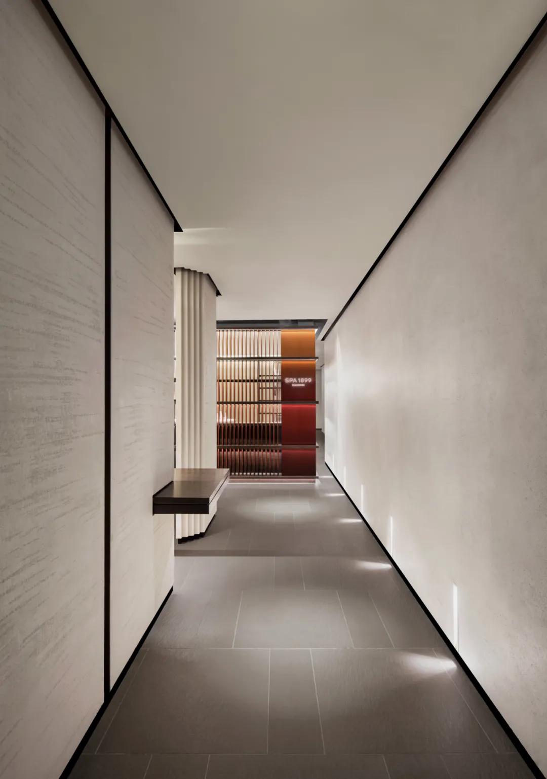 u-lab鍥藉唴榫欏ご涓婂競鍏徃,u.lab鍛樺伐椁愬巺