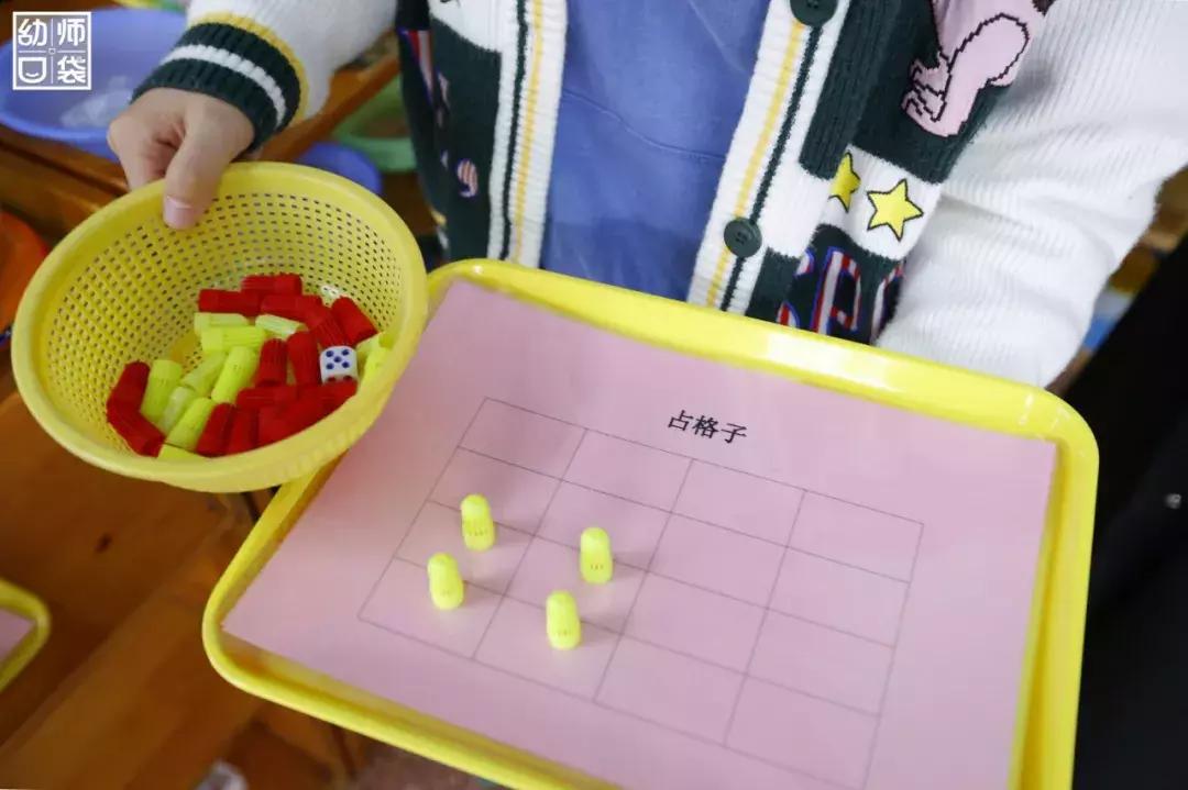 空间小、经费不足、面临*迁拆**，这家幼儿园却给出了满分的环境