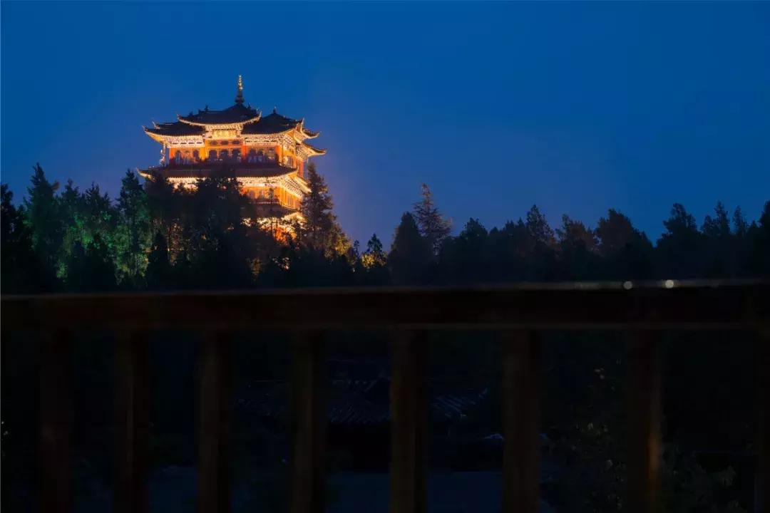 多尔衮府邸花园,北京胡同里的多尔衮王府