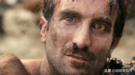 三年之约之前剧情回顾,三年之约第九