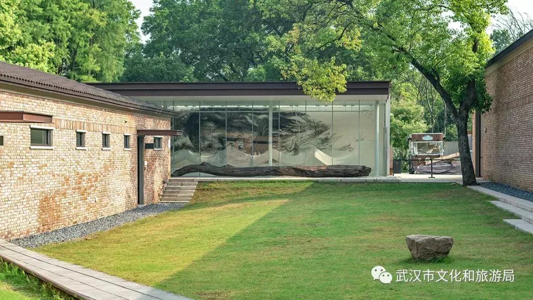 武汉一日游攻略必去十个景点免费,武汉一日游推荐景点介绍