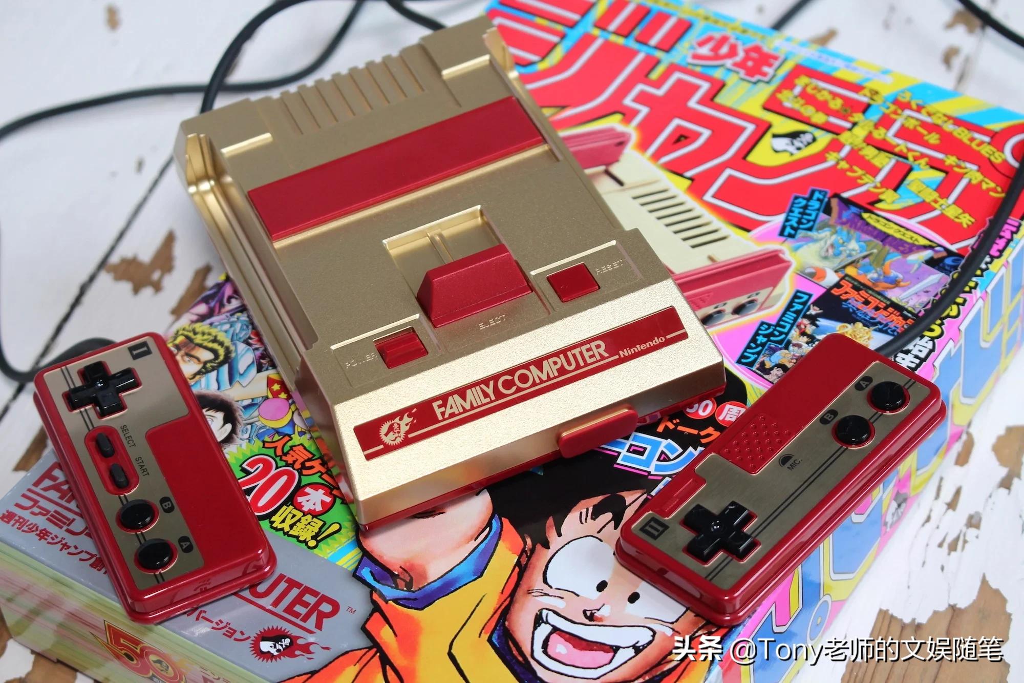 任天堂switch红白游戏机,任天堂新掌机使用方法图解