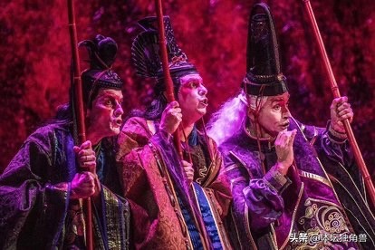 沙姆洛克流浪vs波希米亚人,沙姆洛克流浪vsac米兰预测